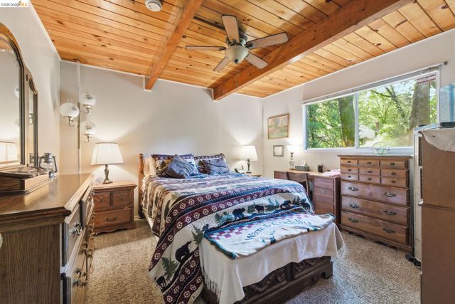 21685 Rogue River, Sonora, CA 95370