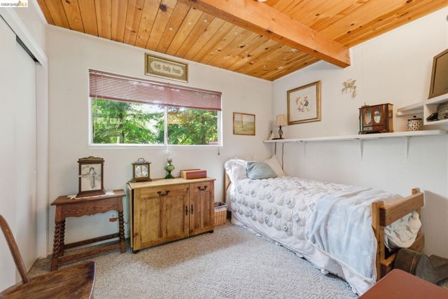 21685 Rogue River, Sonora, CA 95370