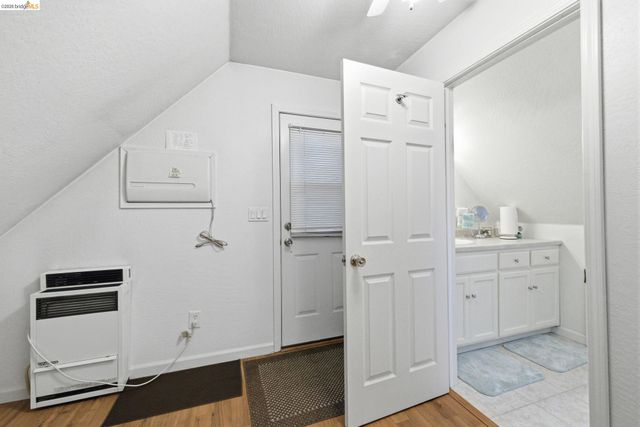 21685 Rogue River, Sonora, CA 95370