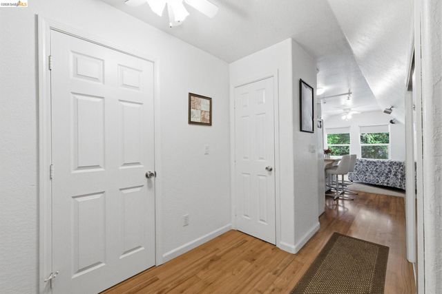 21685 Rogue River, Sonora, CA 95370