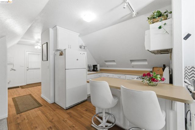 21685 Rogue River, Sonora, CA 95370