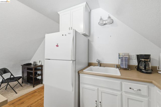 21685 Rogue River, Sonora, CA 95370