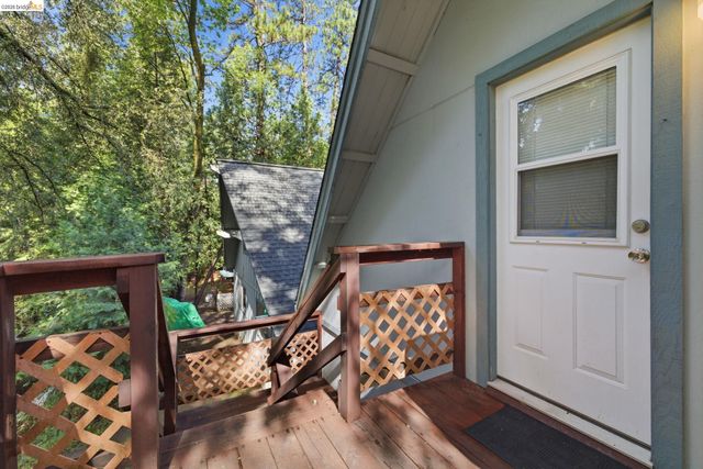 21685 Rogue River, Sonora, CA 95370