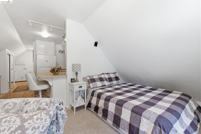 21685 Rogue River, Sonora, CA 95370