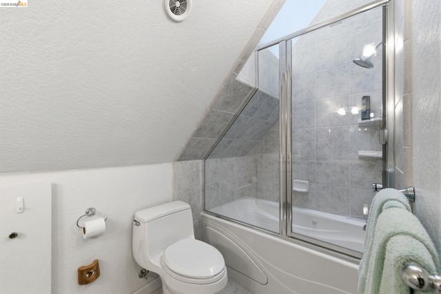 21685 Rogue River, Sonora, CA 95370