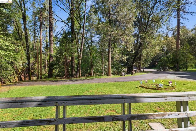 21685 Rogue River, Sonora, CA 95370