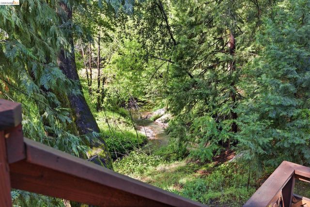 21685 Rogue River, Sonora, CA 95370