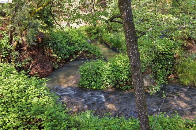 21685 Rogue River, Sonora, CA 95370