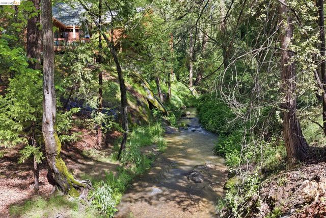 21685 Rogue River, Sonora, CA 95370