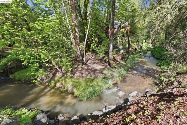 21685 Rogue River, Sonora, CA 95370