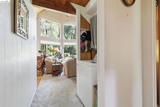 21685 Rogue River, Sonora, CA 95370