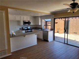 2074 Mount Shasta, San Pedro, CA 90732
