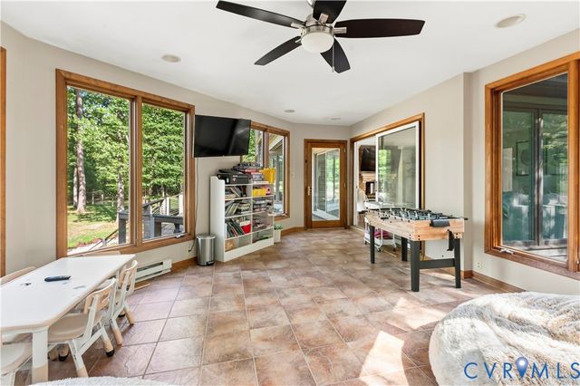 7 Gamebird Ct, Manakin Sabot, VA 23103