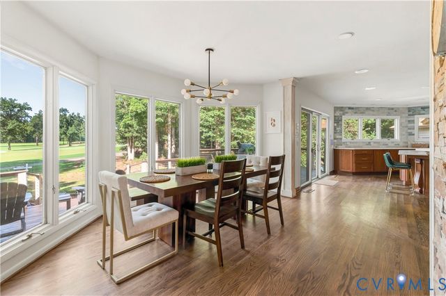 7 Gamebird Ct, Manakin Sabot, VA 23103