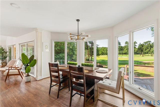 7 Gamebird Ct, Manakin Sabot, VA 23103