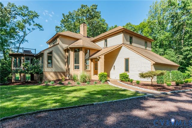 7 Gamebird Ct, Manakin Sabot, VA 23103