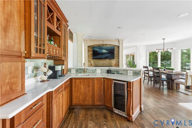 7 Gamebird Ct, Manakin Sabot, VA 23103