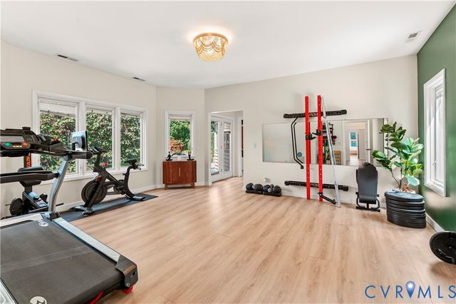 7 Gamebird Ct, Manakin Sabot, VA 23103
