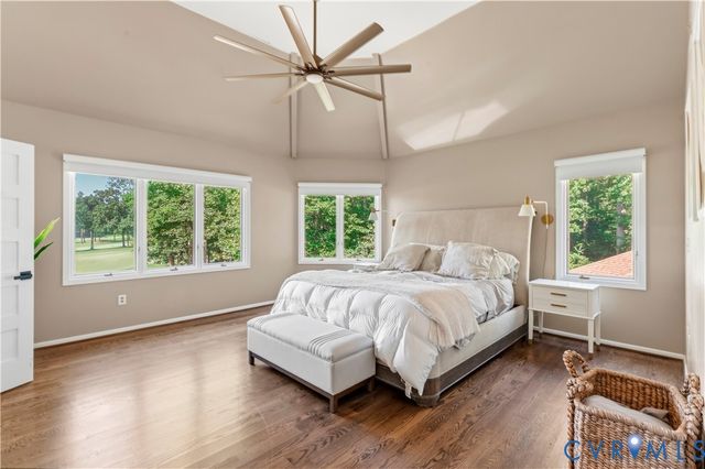 7 Gamebird Ct, Manakin Sabot, VA 23103