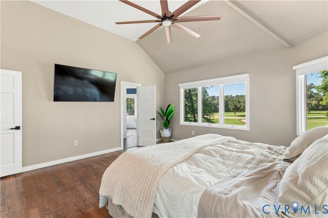7 Gamebird Ct, Manakin Sabot, VA 23103
