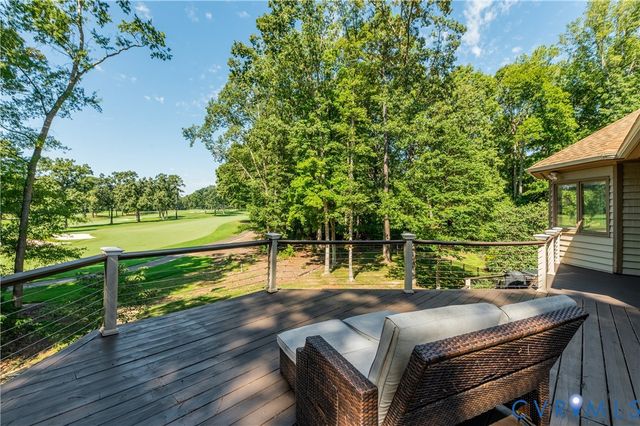 7 Gamebird Ct, Manakin Sabot, VA 23103