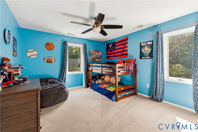 7 Gamebird Ct, Manakin Sabot, VA 23103