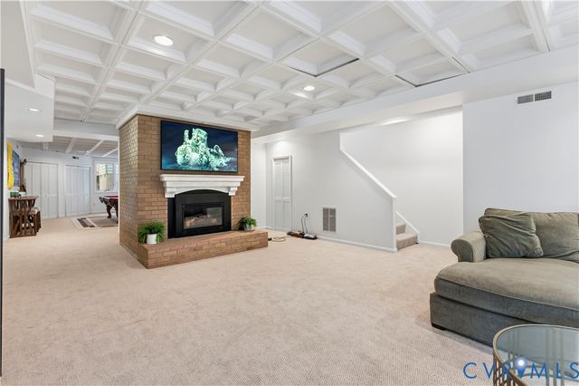 7 Gamebird Ct, Manakin Sabot, VA 23103