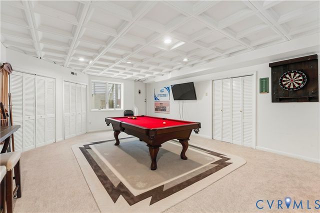 7 Gamebird Ct, Manakin Sabot, VA 23103