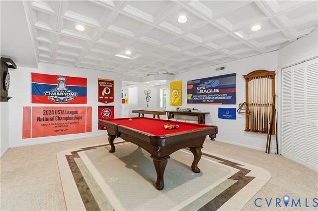 7 Gamebird Ct, Manakin Sabot, VA 23103