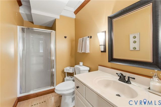 7 Gamebird Ct, Manakin Sabot, VA 23103