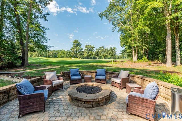 7 Gamebird Ct, Manakin Sabot, VA 23103