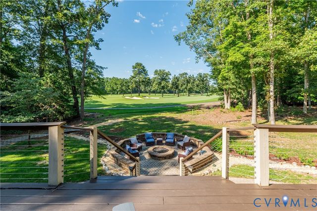 7 Gamebird Ct, Manakin Sabot, VA 23103