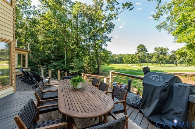 7 Gamebird Ct, Manakin Sabot, VA 23103