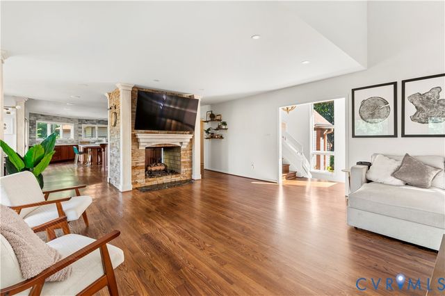 7 Gamebird Ct, Manakin Sabot, VA 23103