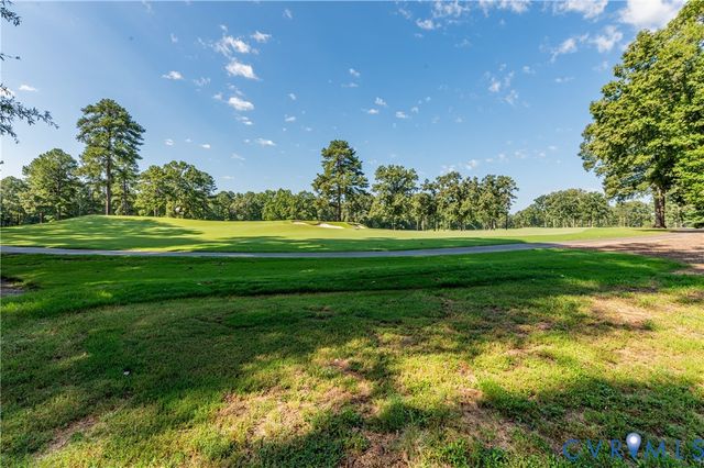 7 Gamebird Ct, Manakin Sabot, VA 23103