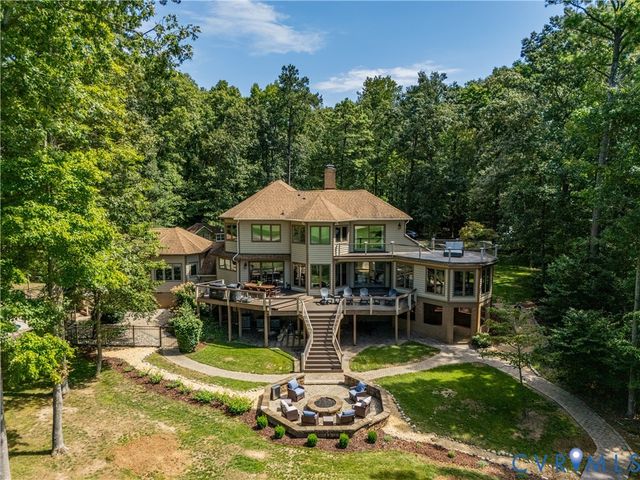7 Gamebird Ct, Manakin Sabot, VA 23103