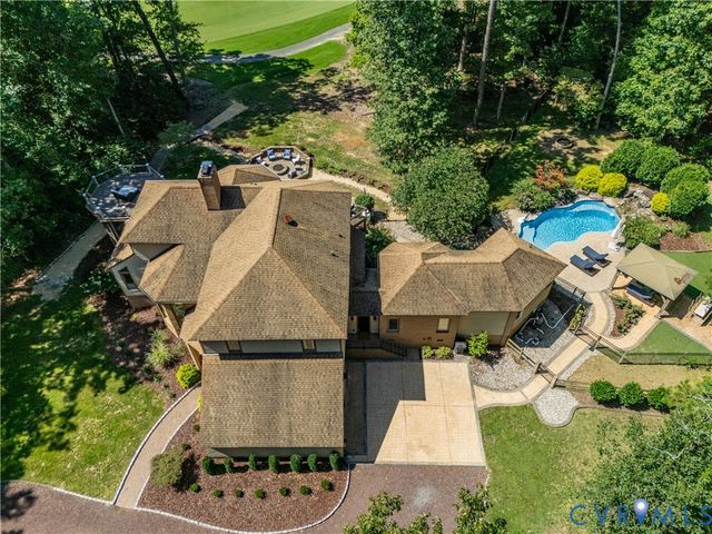 7 Gamebird Ct, Manakin Sabot, VA 23103