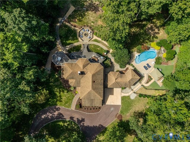 7 Gamebird Ct, Manakin Sabot, VA 23103