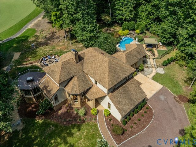 7 Gamebird Ct, Manakin Sabot, VA 23103