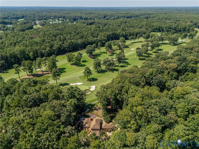 7 Gamebird Ct, Manakin Sabot, VA 23103