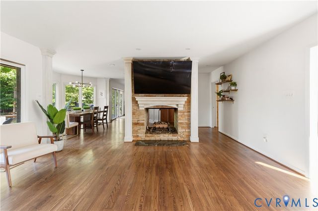 7 Gamebird Ct, Manakin Sabot, VA 23103
