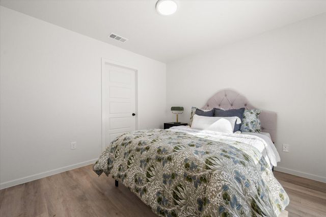 5506 Smith Street, Lubbock, TX 79416