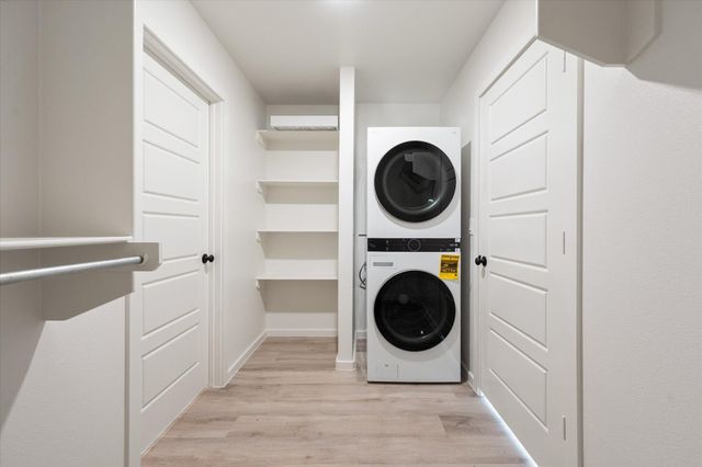 5506 Smith Street, Lubbock, TX 79416