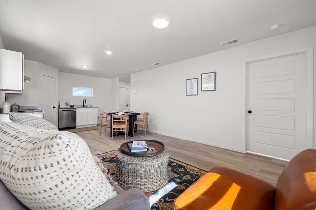 5506 Smith Street, Lubbock, TX 79416