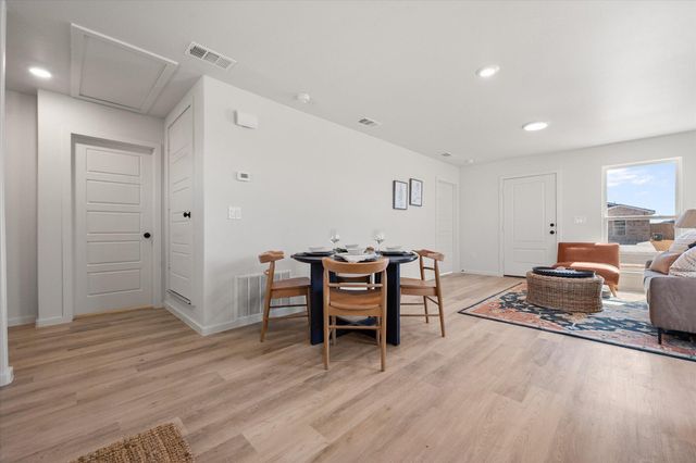 5506 Smith Street, Lubbock, TX 79416