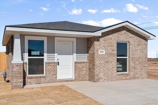 5506 Smith Street, Lubbock, TX 79416