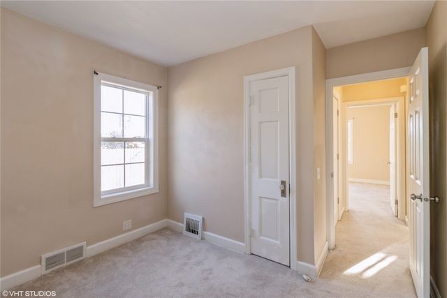 426 S Ankeny Boulevard, Ankeny, IA 50023