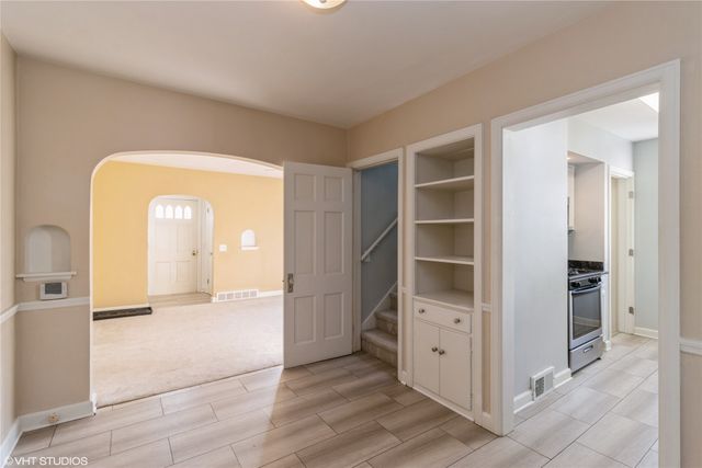 426 S Ankeny Boulevard, Ankeny, IA 50023