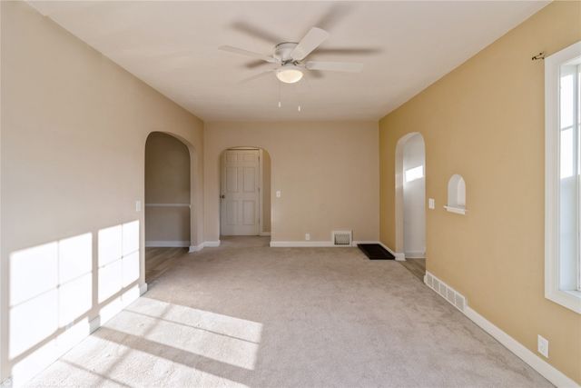 426 S Ankeny Boulevard, Ankeny, IA 50023