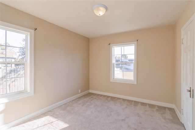 426 S Ankeny Boulevard, Ankeny, IA 50023